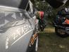 IMG_9779.HEIC_compressed.JPEG